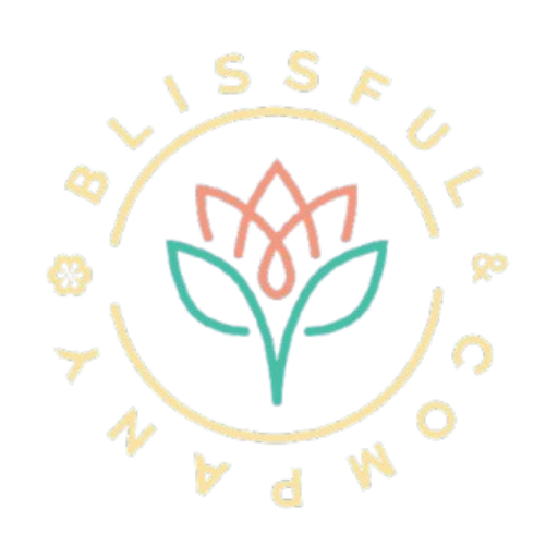 Blissfull Floral